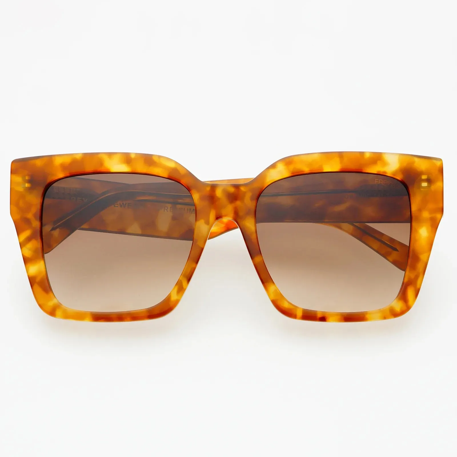 Bon Chic Sunglasses