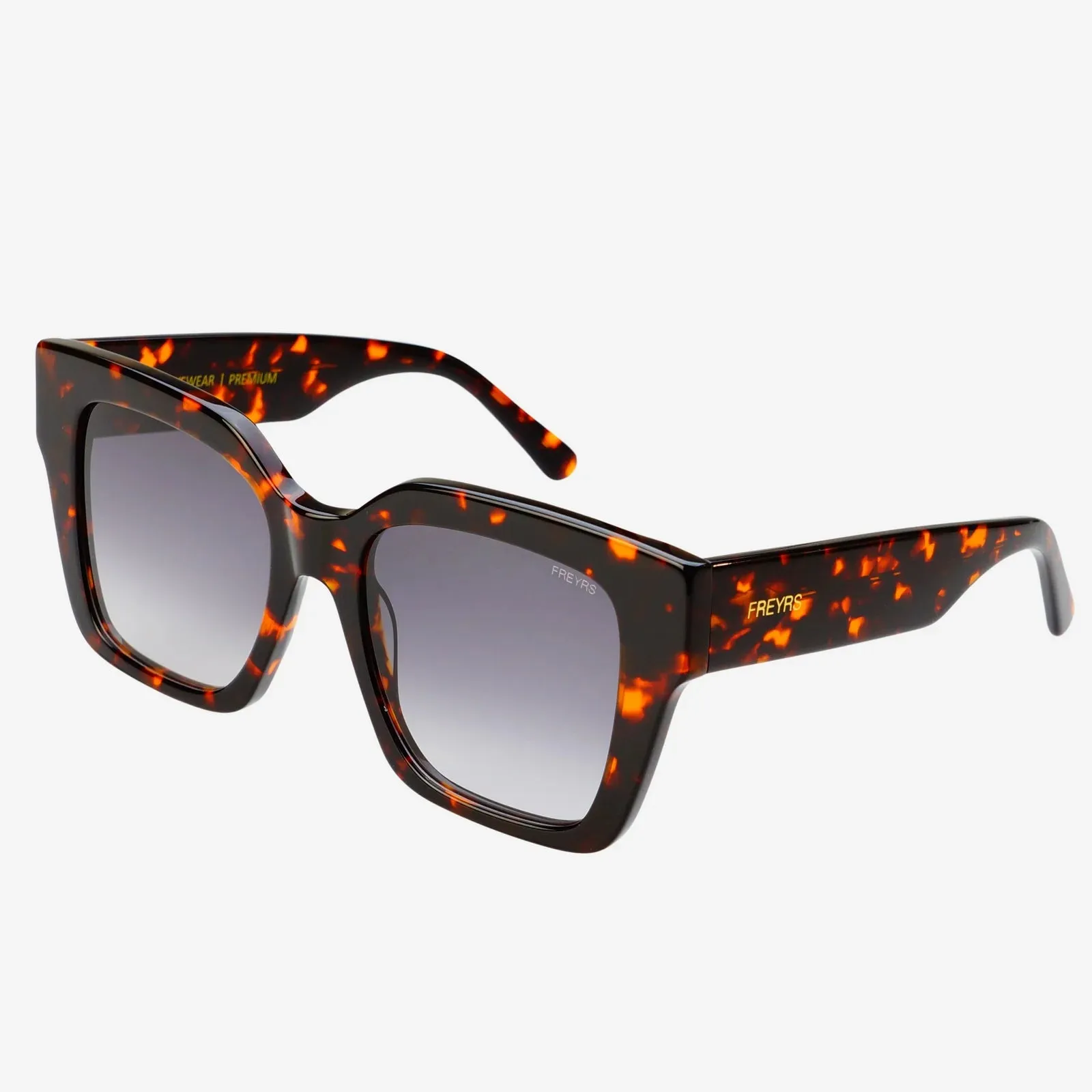 Bon Chic Sunglasses