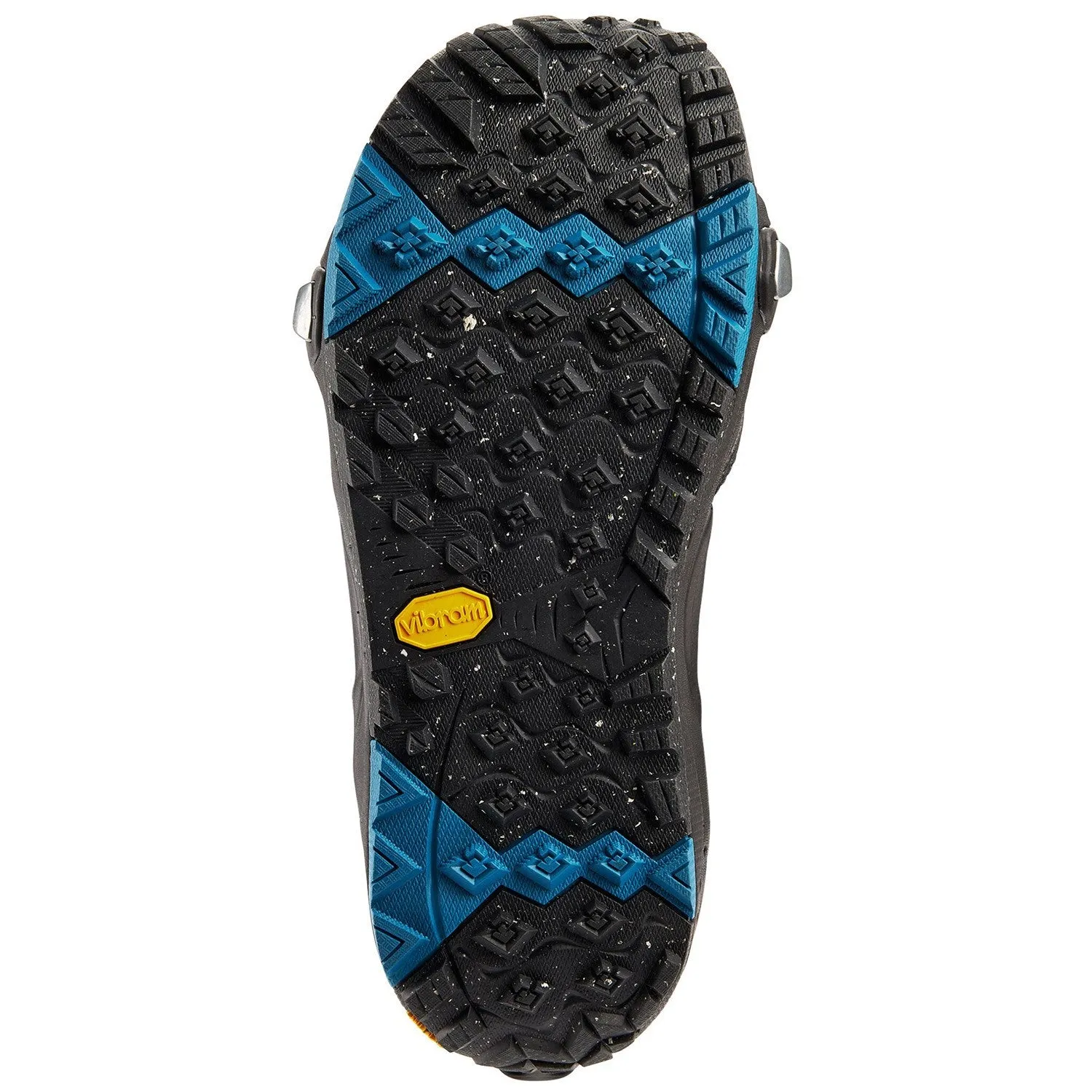 Burton Photon Step On Snowboard Boots Mens 2025 Black