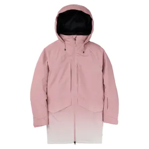 Burton Women's Prowess 2.0 2L Jacket