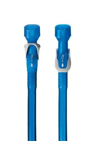 Camelbak Crux 1.5L Liquid Reservoir