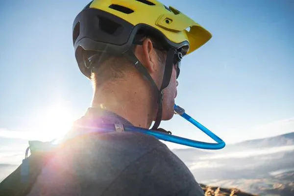 Camelbak Crux 1.5L Liquid Reservoir