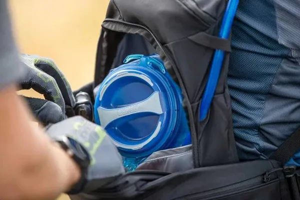 Camelbak Crux 1.5L Liquid Reservoir