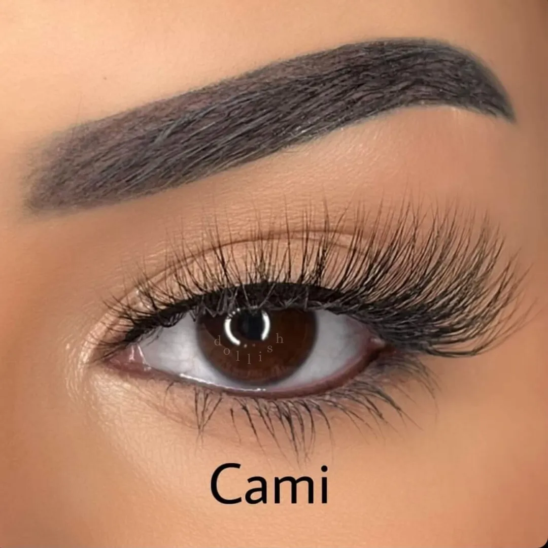 Cami