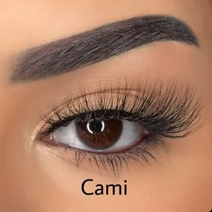 Cami