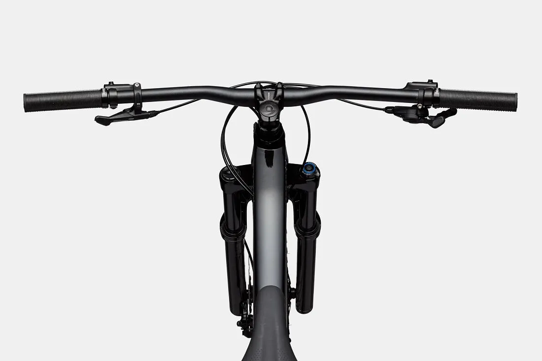 Cannondale Habit Alloy 4