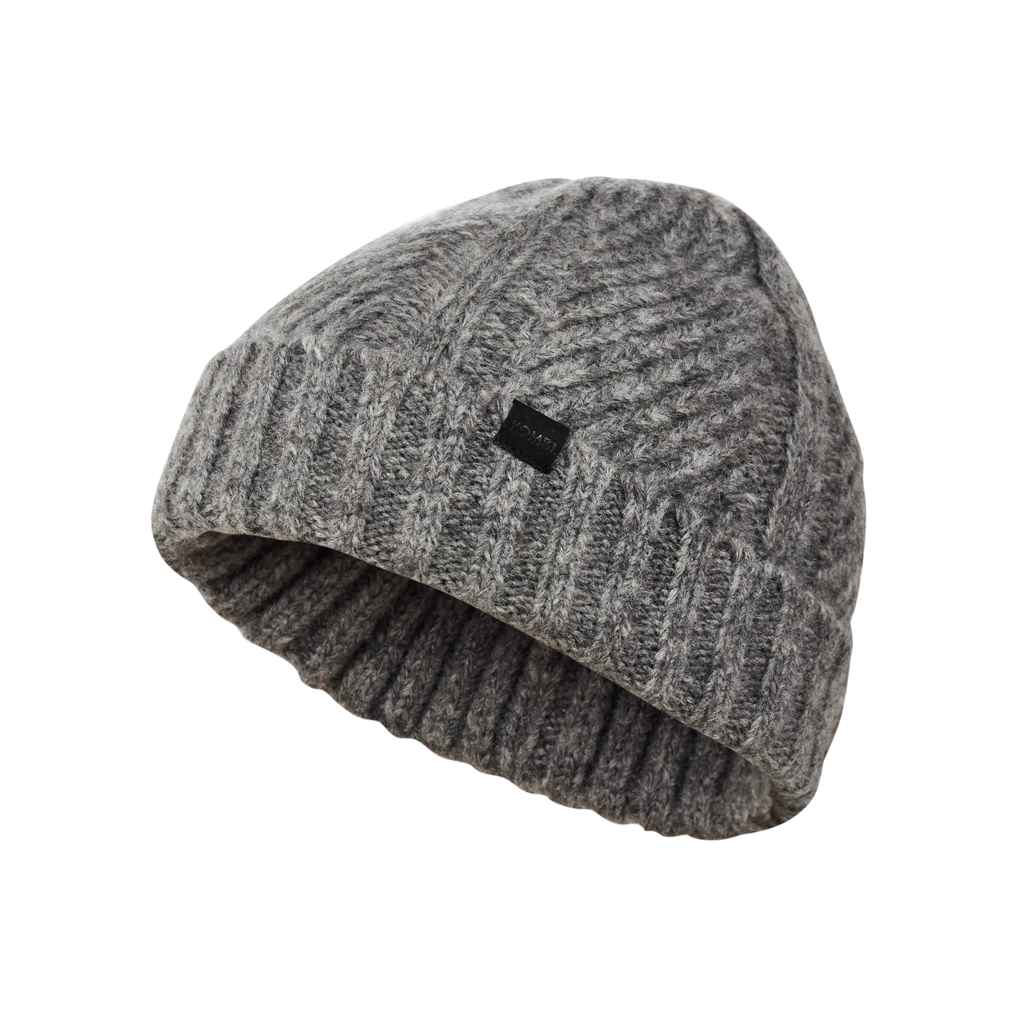 Canopy Fuzzy Toque  - Unisex