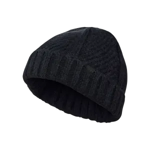 Canopy Fuzzy Toque  - Unisex
