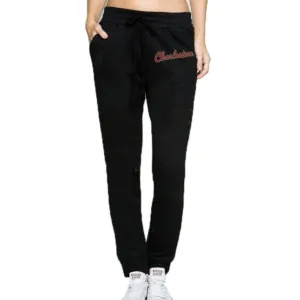 Charleston Joggers