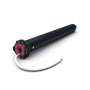 Cherubini Rolladenmotor Plug&Play 15/17 15 Nm