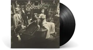 Chic : Risqué (2018 Remaster)