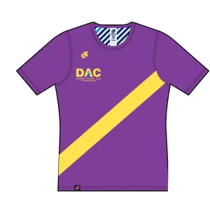 CITY Locarno Tee