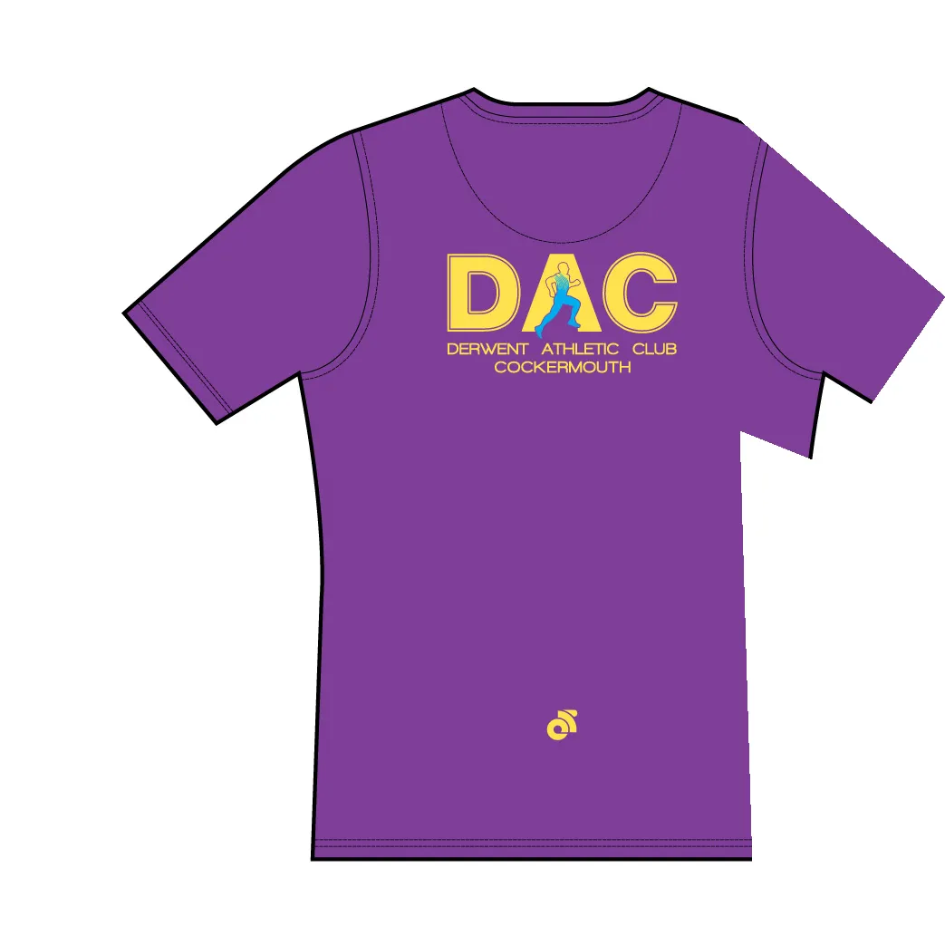 CITY Locarno Tee