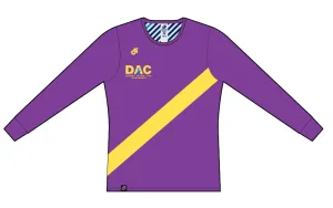 CITY Vancouver Long Tee