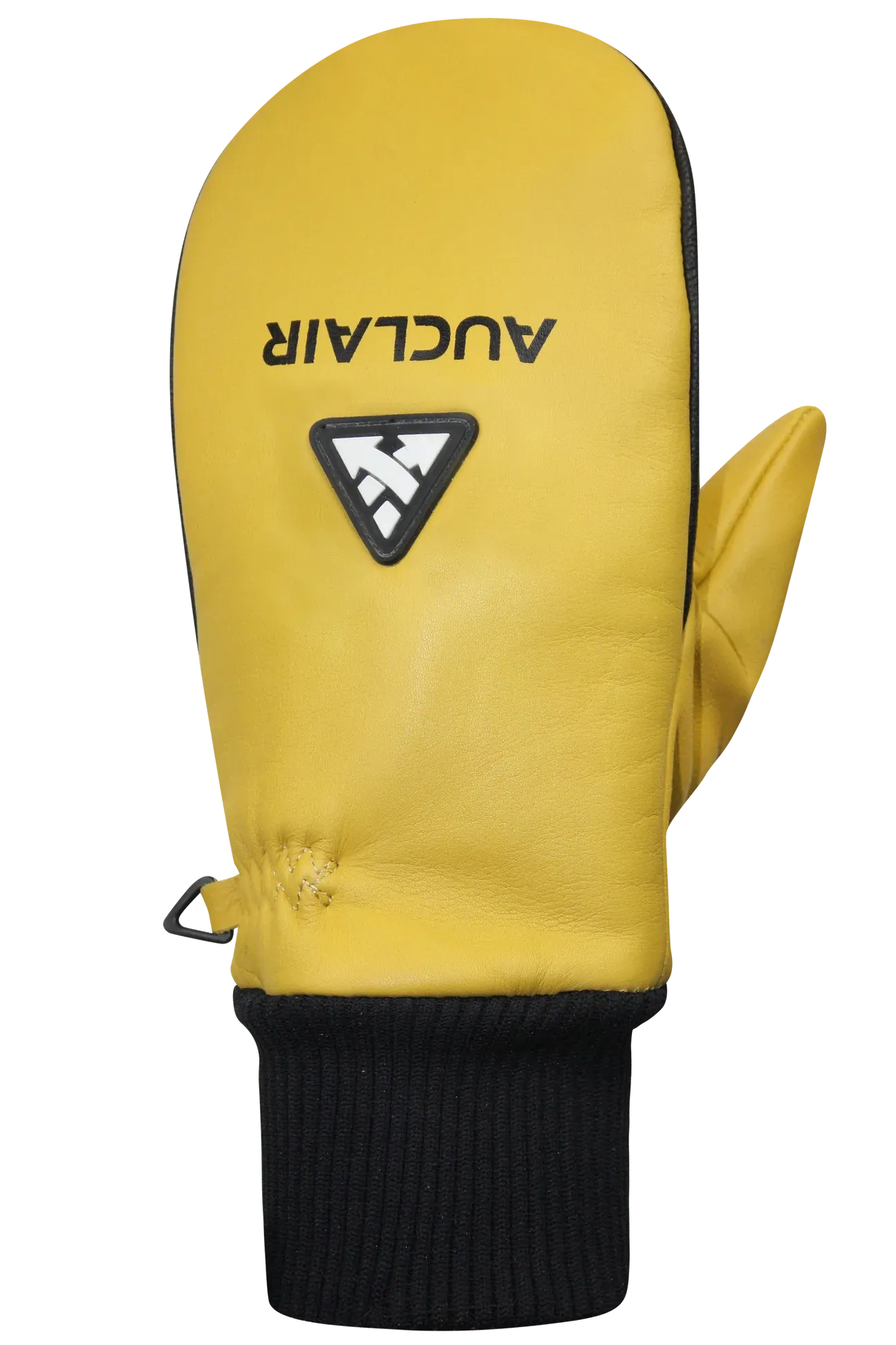 CL2J868 Auclair Mitts -Snow Ops