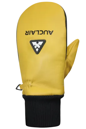 CL2J868 Auclair Mitts -Snow Ops