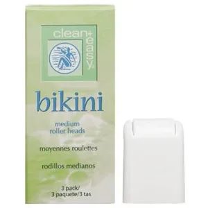 Clean Easy - Bikini