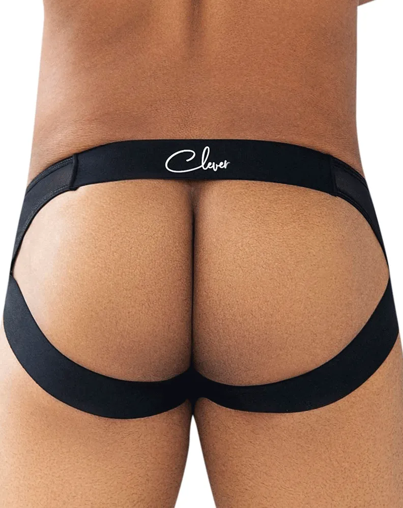 Clever 0951 Primal Jockstrap
