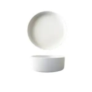 Continental Blanco Chefs Bowl Large 19x7cm 35CHF391
