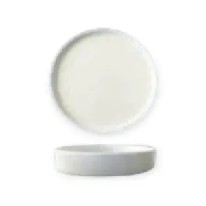Continental Blanco Chefs Bowl Medium 19x4cm 35CHF392