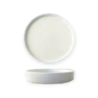 Continental Blanco Chefs Bowl Medium 19x4cm 35CHF392