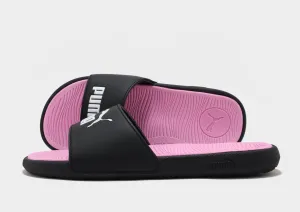 Cool Cat 2.0 Sandals Women's