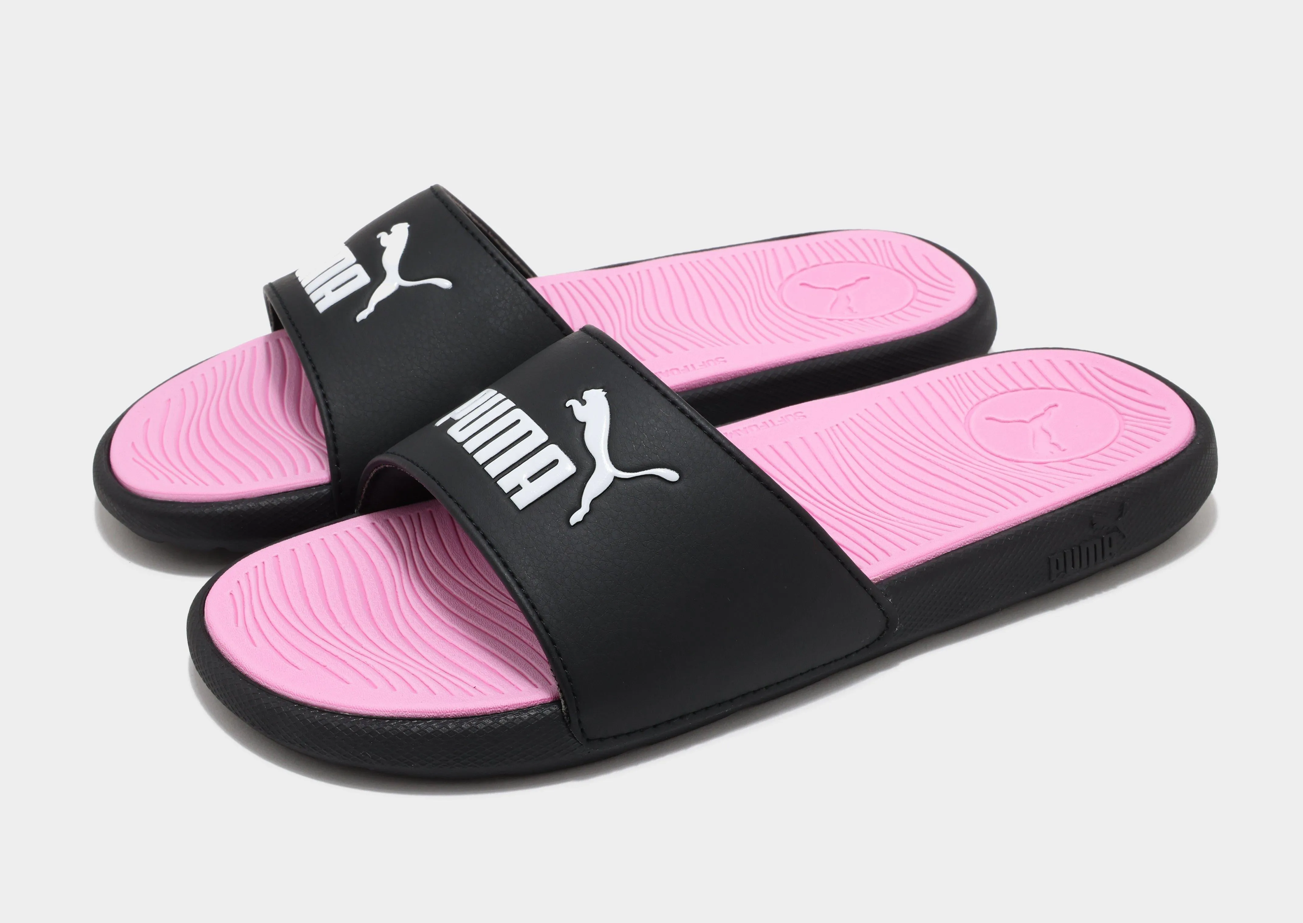 Cool Cat 2.0 Sandals Women's