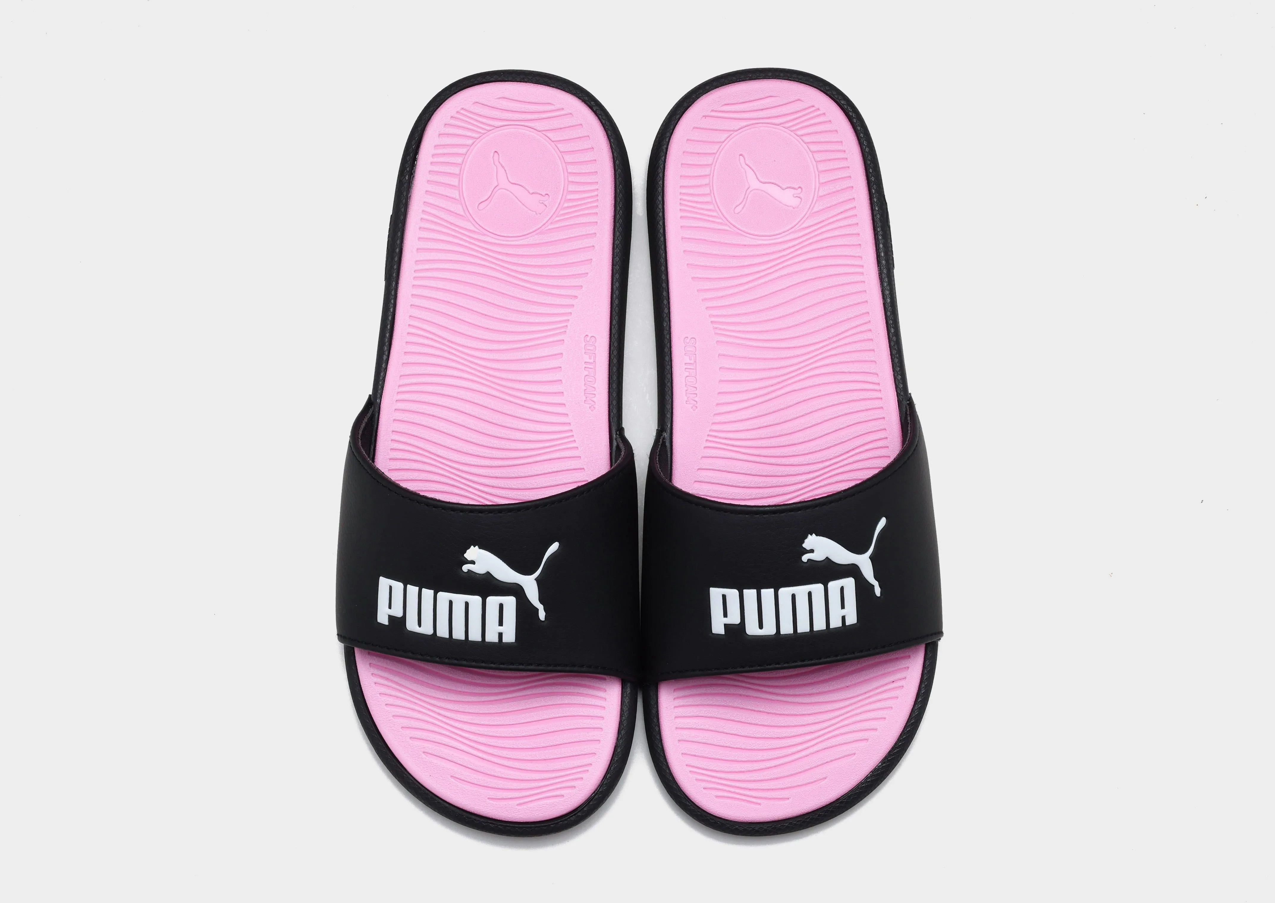 Cool Cat 2.0 Sandals Women's