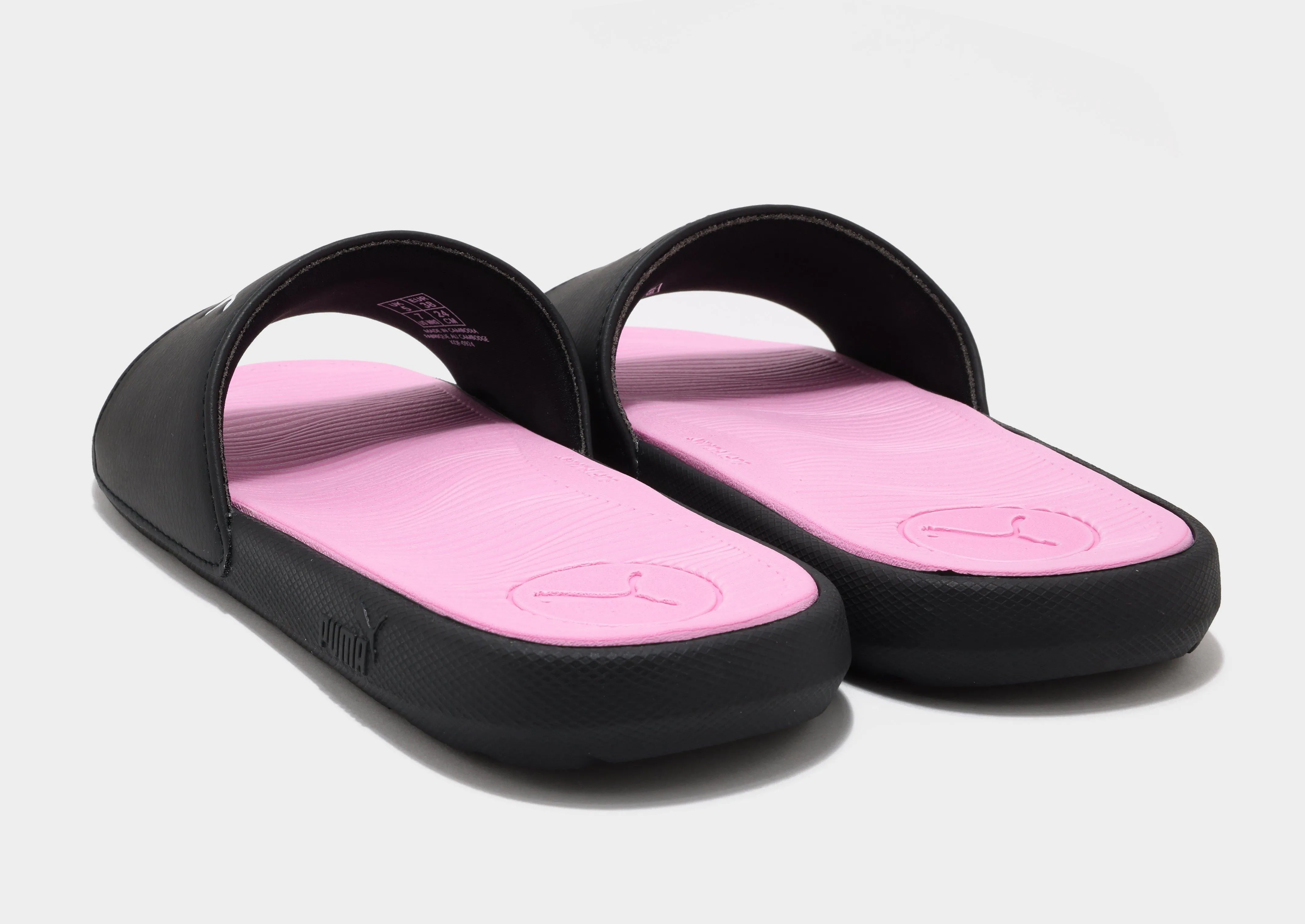 Cool Cat 2.0 Sandals Women's