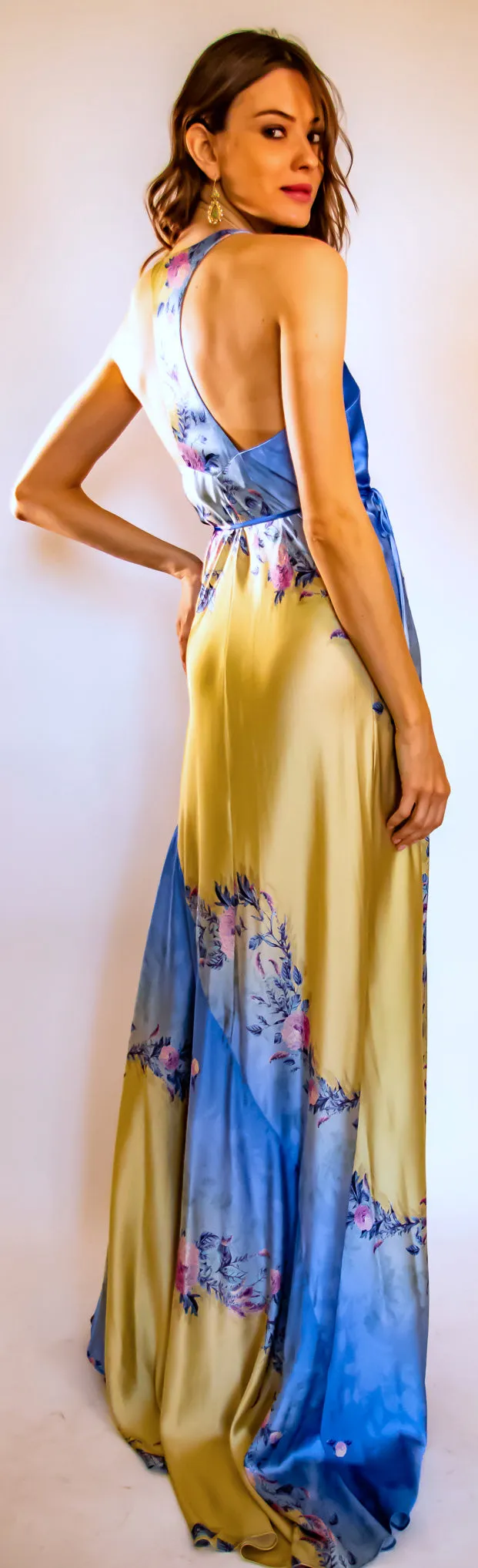 Cornflower - So Elegant!