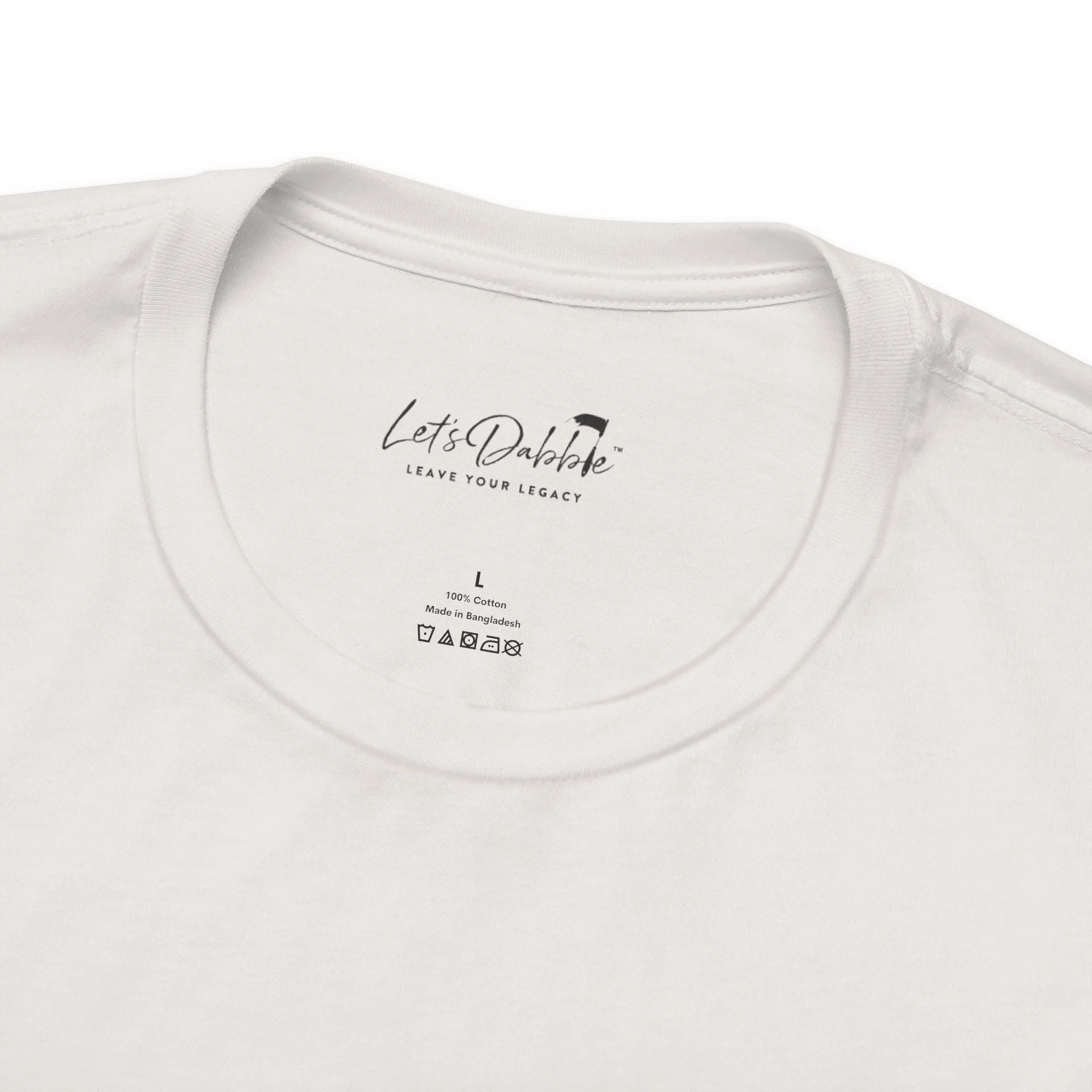 Dabbler Since 2023 Shirt