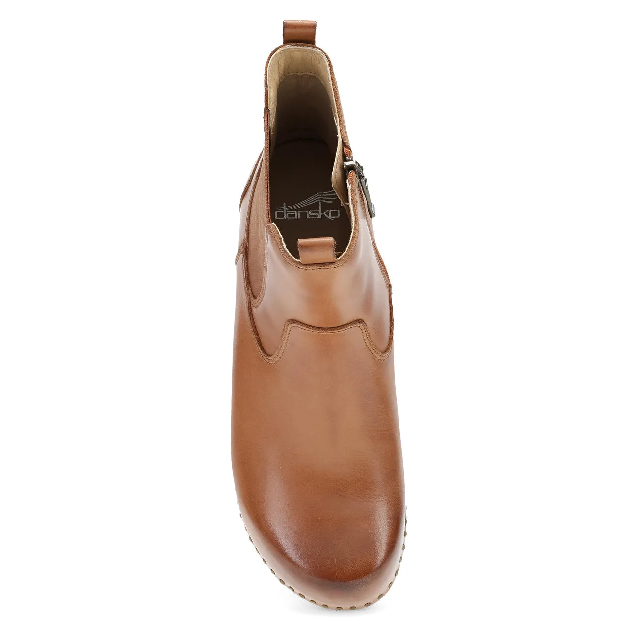DANSKO SHAYNA - 1833-642200