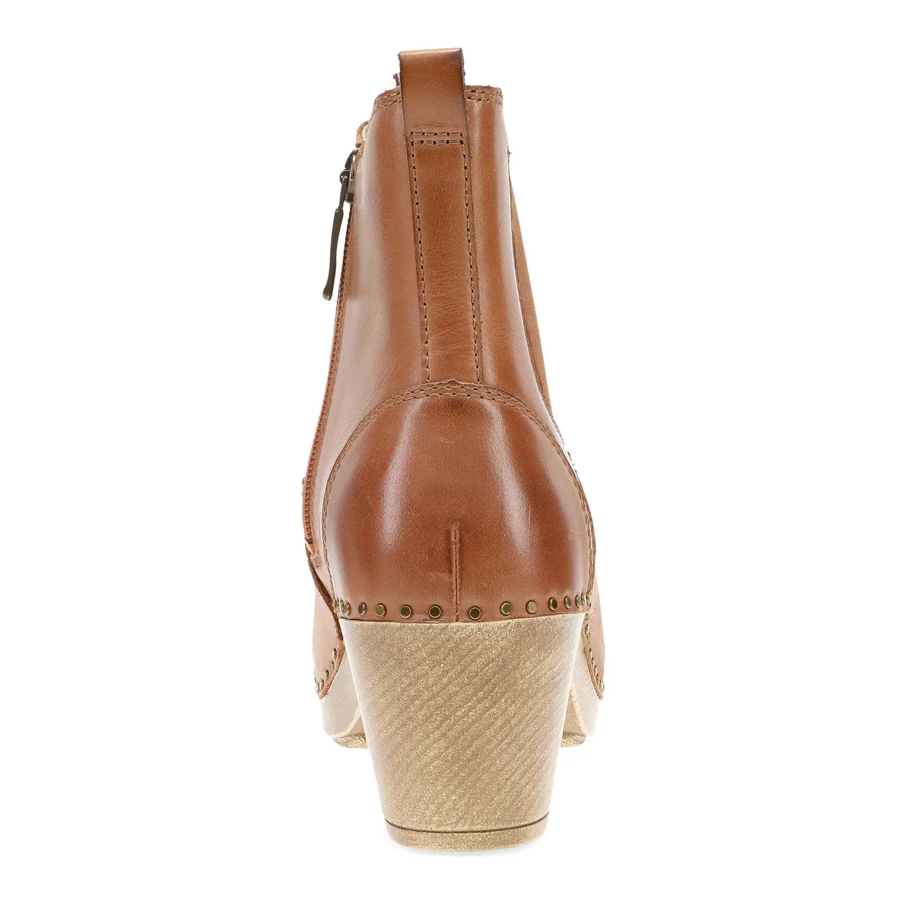 DANSKO SHAYNA - 1833-642200