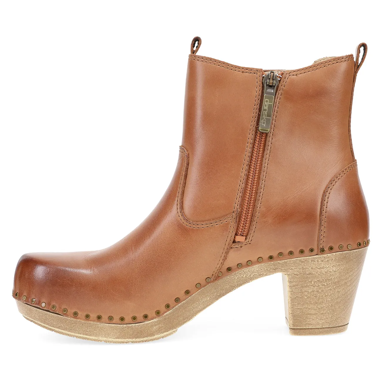 DANSKO SHAYNA - 1833-642200
