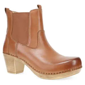 DANSKO SHAYNA - 1833-642200