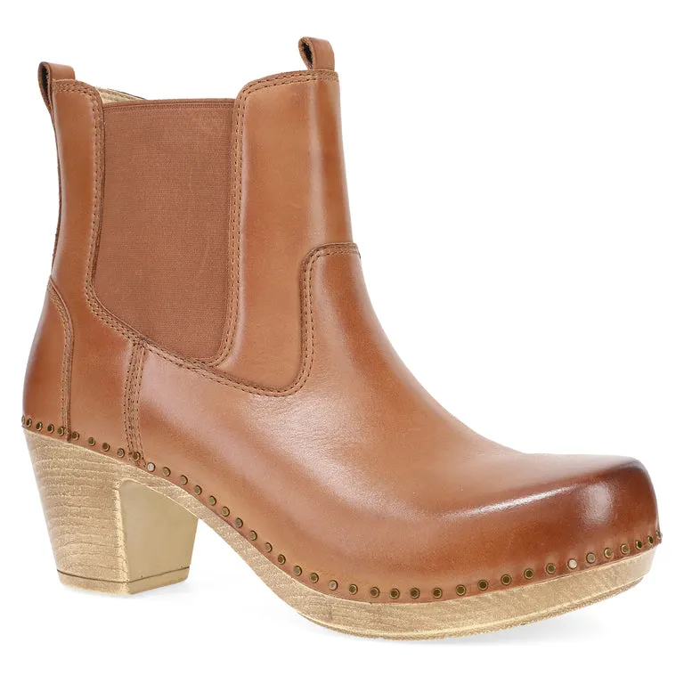 DANSKO SHAYNA - 1833-642200