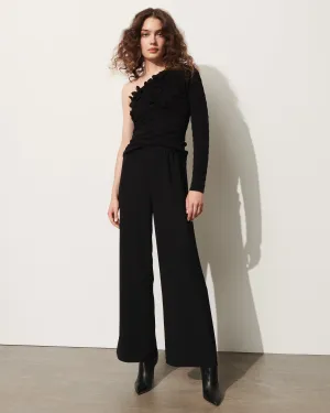Devon Pant