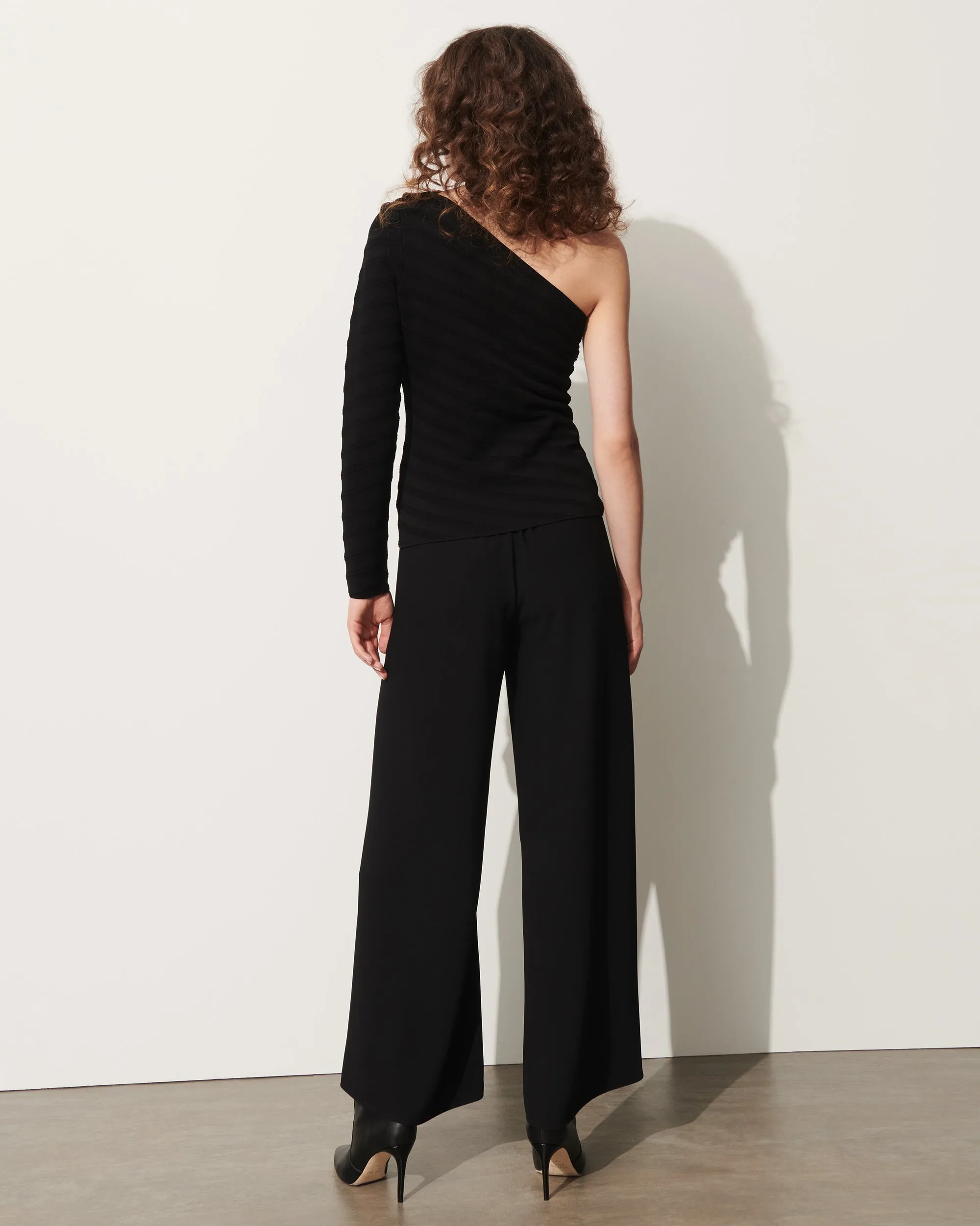 Devon Pant
