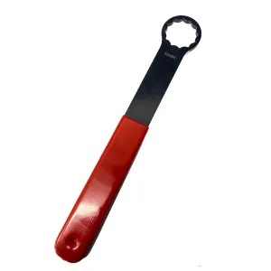 Dragon Stone Axle Nut Spanner - 34 mm
