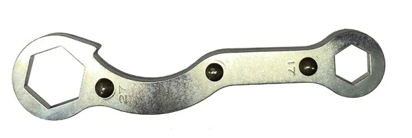Dragon Stone KTM Universal Spanner