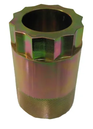 Dragon Stone Pinion Bearing Socket