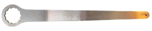 Dragon Stone Rear Wheel Nut Spanner