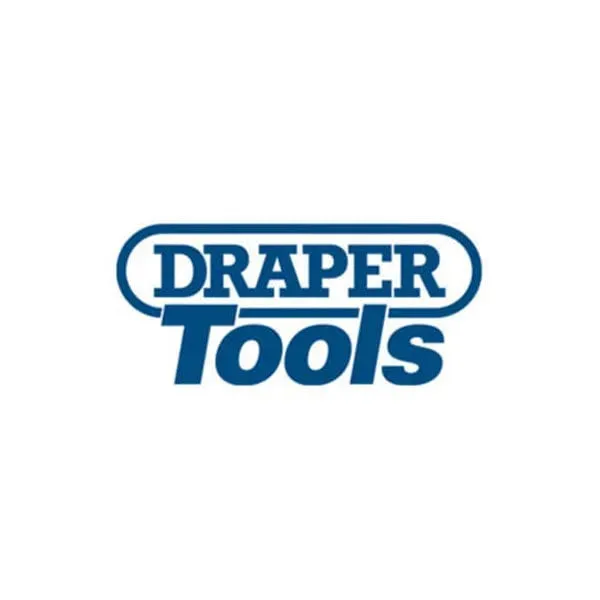 Draper Oil Filter Socket 74Mm 14 Flats For Mercedes-Benz S Class Dr-29183