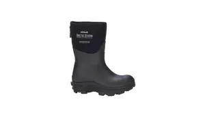 Dryshod Arctic Storm Women's Winter Boots - Mid Height