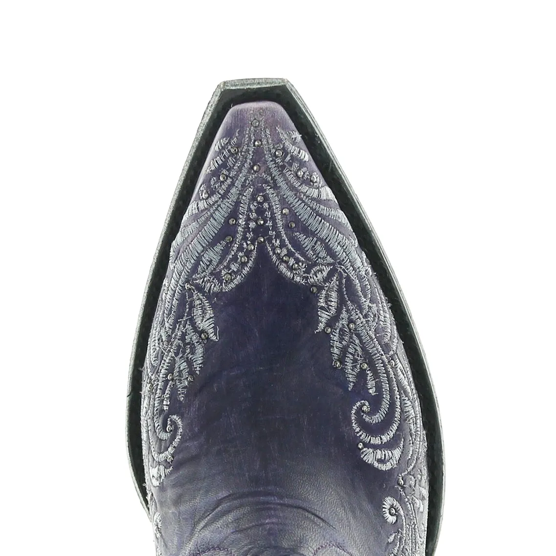 DULCE CALAVERA