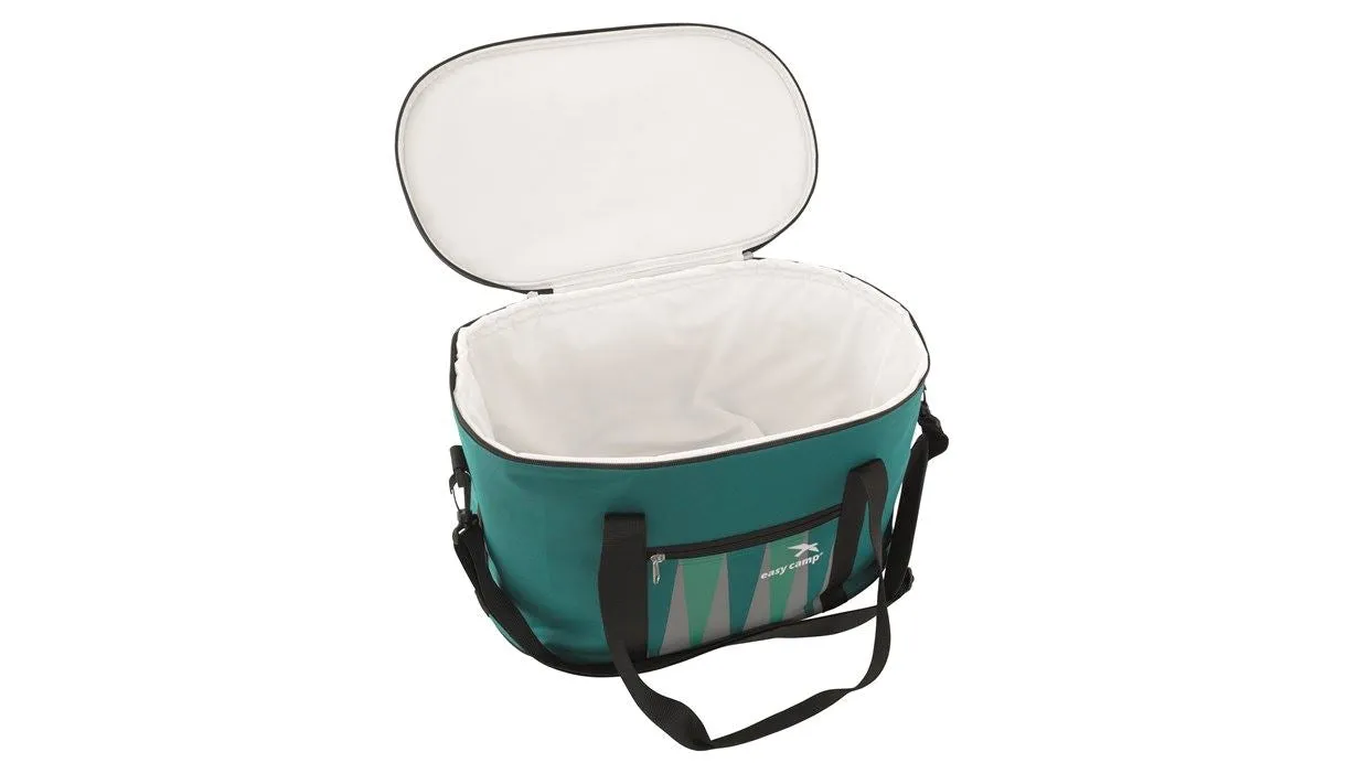 Easy Camp - Backgammon Cool Bag (Large)