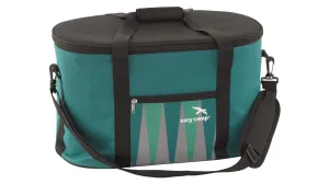 Easy Camp - Backgammon Cool Bag (Large)