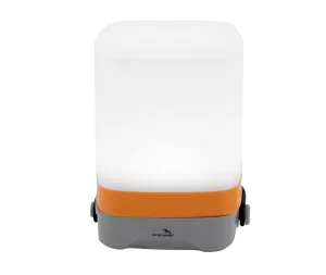 Easy Camp - Chameleon Lantern