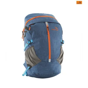 Easy Camp - Rucsac Companion 30 (Blue)