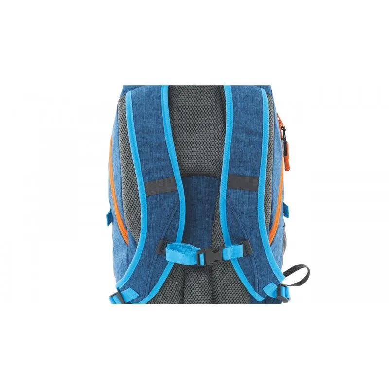 Easy Camp - Rucsac Companion 30 (Blue)